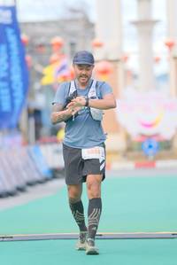 BIB: 5038
                            <button type="button" onclick="openModal(21762933)" class="btn btn-primary btn-sm float-right btn-popup" data-toggle="modal" data-target=".modal-high-quality">
                        <i class="fas fa-shopping-cart"></i> Add to Cart
                    </button>
                                            <button type="button" onclick="isThisMe(21762933, true)" class="btn btn-success btn-sm float-right btn-popup btn-isme hidden" data-toggle="tooltip" data-placement="bottom" title="นี่คือรูปของคุณใช่ไหม คลิกที่นี่เพื่อเอาเข้าอัลบั้ม">
                        <i class="fas fa-plus"></i> Add to album
                    </button>
                    <button type="button" onclick="isThisMe(21762933, false)" class="btn btn-warning btn-sm float-right btn-popup btn-isnotme hidden">
                        <i class="fas fa-ban"></i> Remove from album
                    </button>